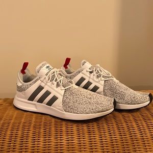 Men’s Adidas Tennis Shoes